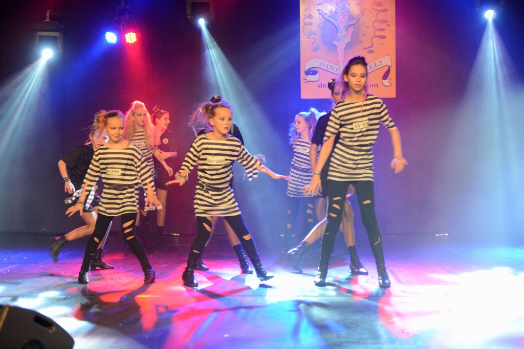 ../Images/Dansmarieke Festival 2016 361.jpg